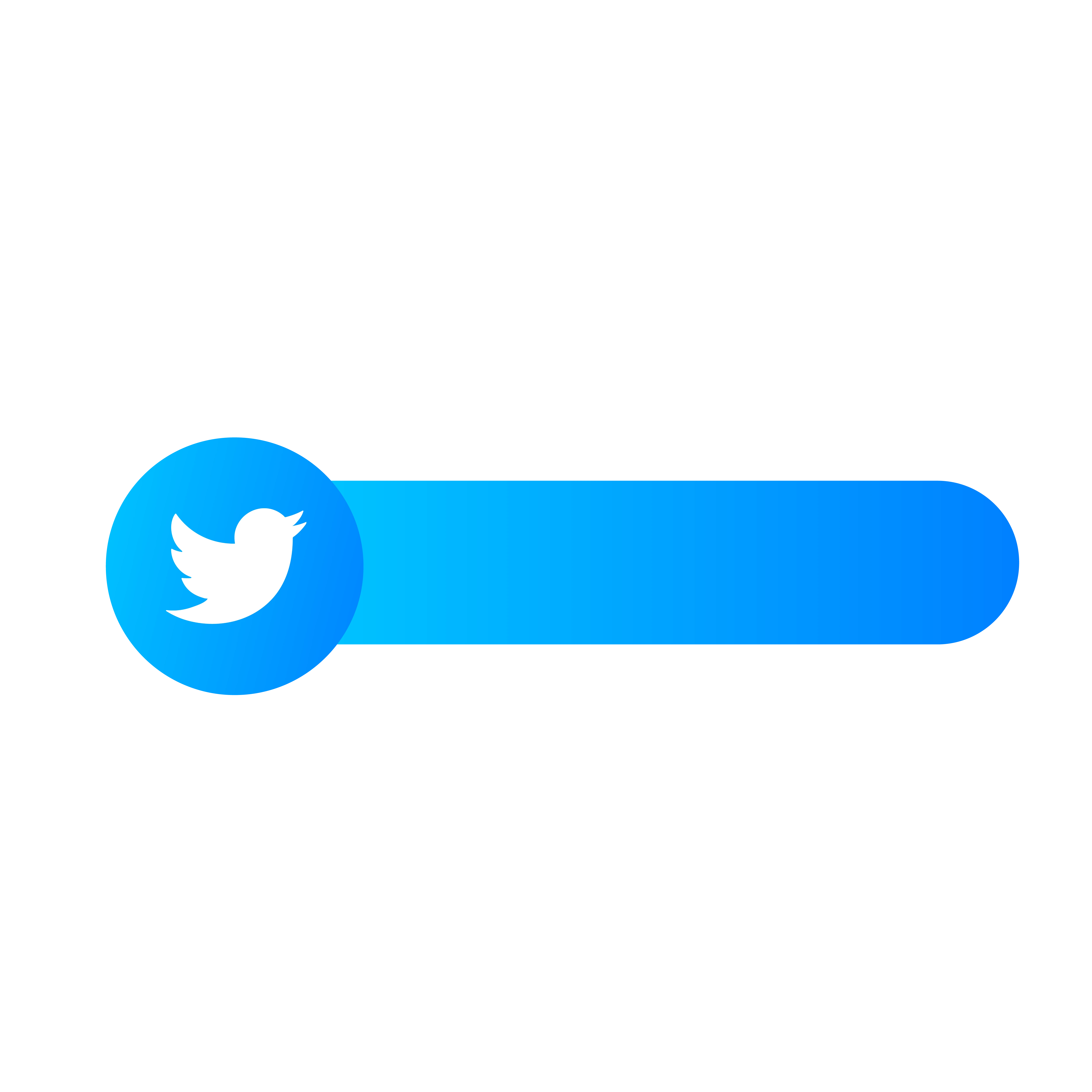 twitter-png-lower-thrid.webp